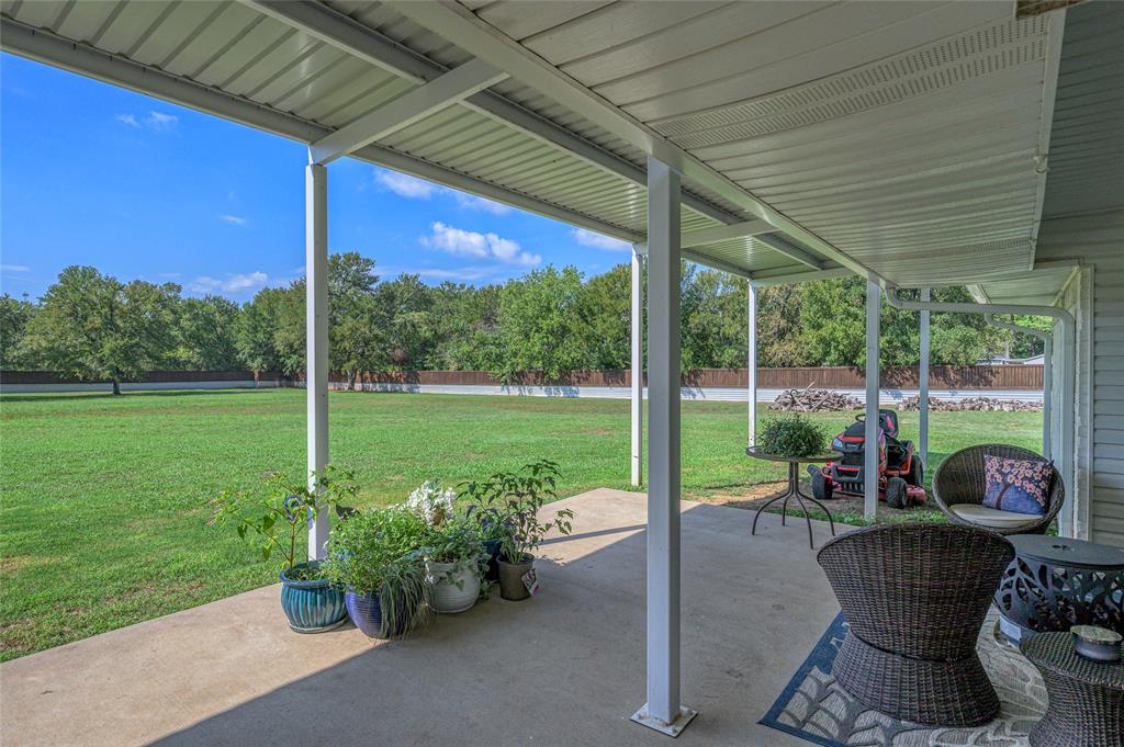 G-0444 - Residential