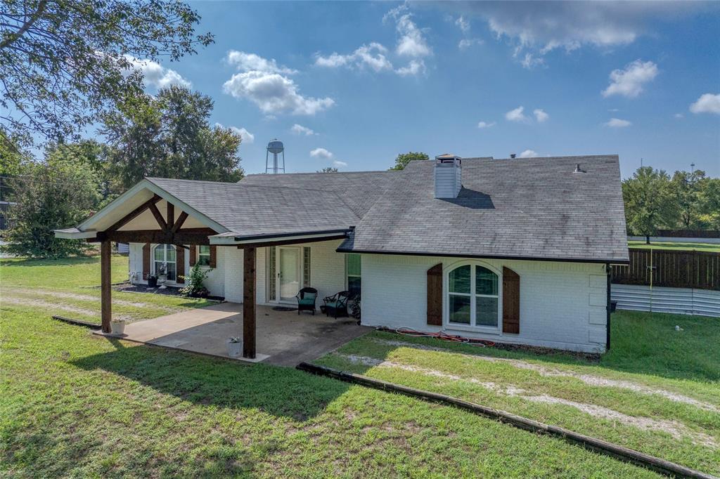 G-0444 - Residential