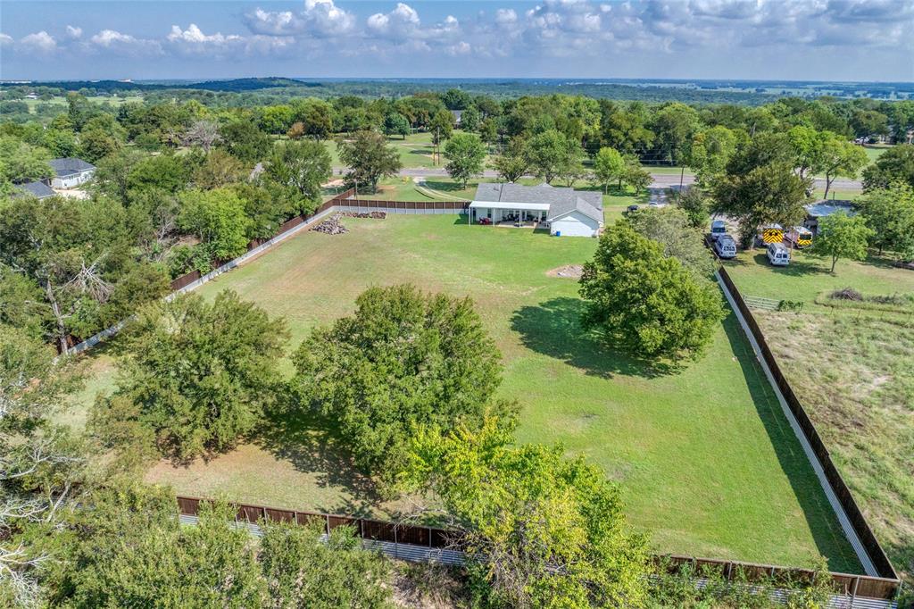 G-0444 - Residential