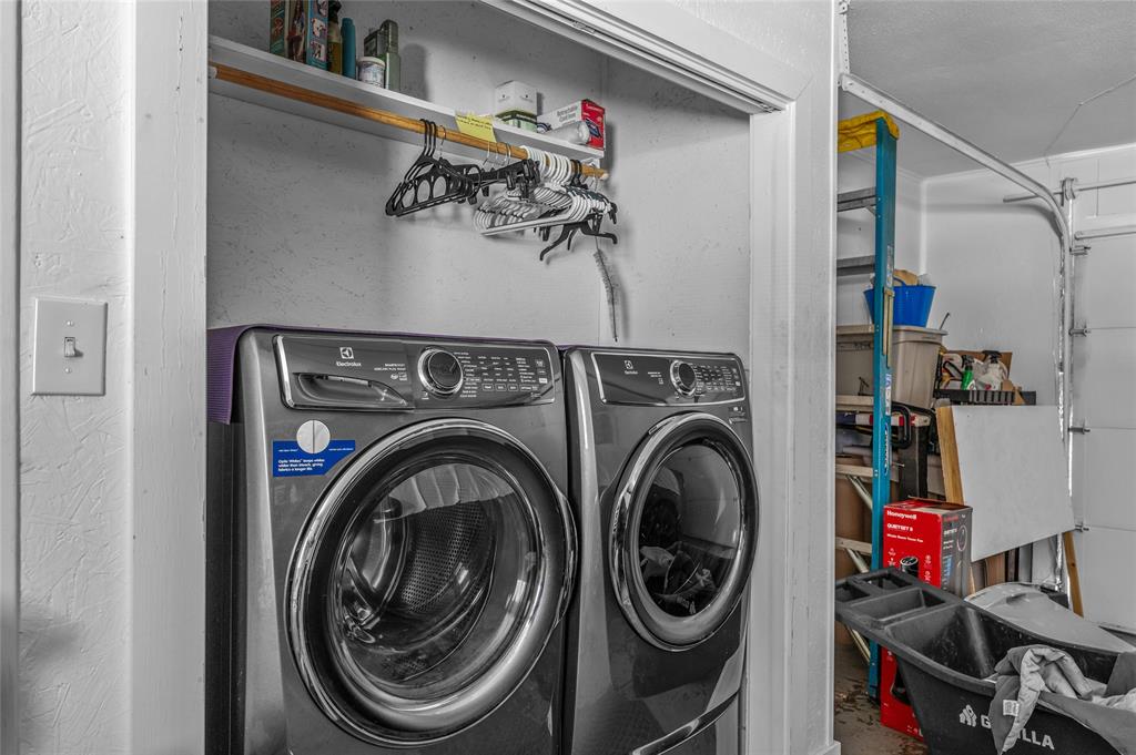 G-0444 - Residential