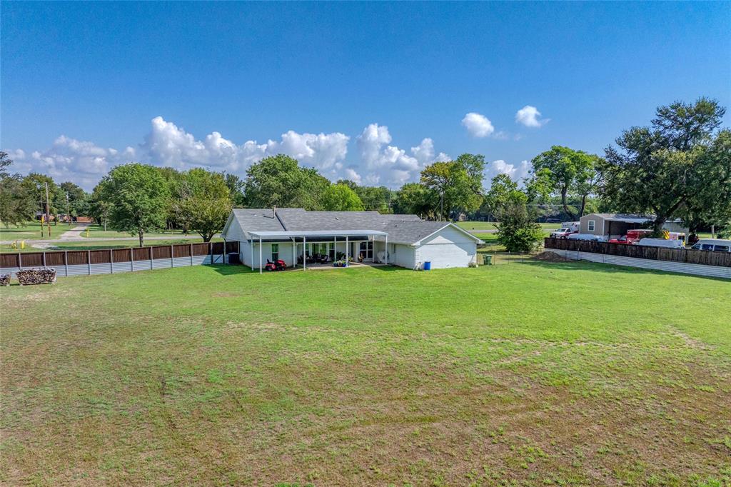 G-0444 - Residential