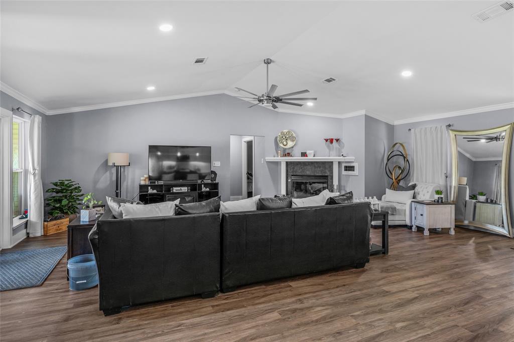 G-0444 - Residential