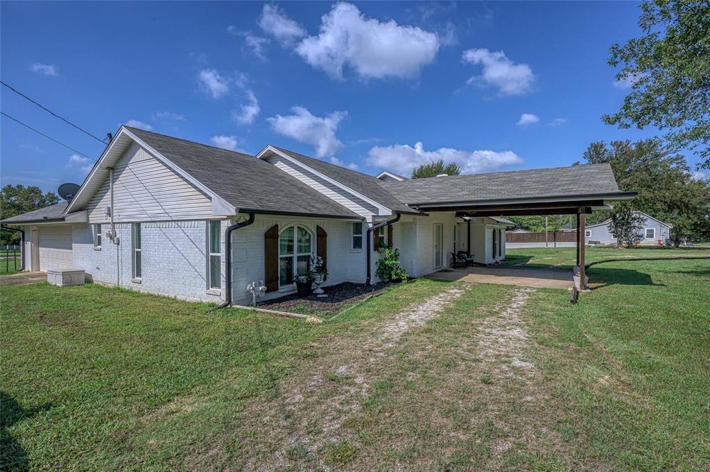 G-0444 - Residential