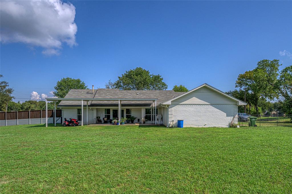 G-0444 - Residential