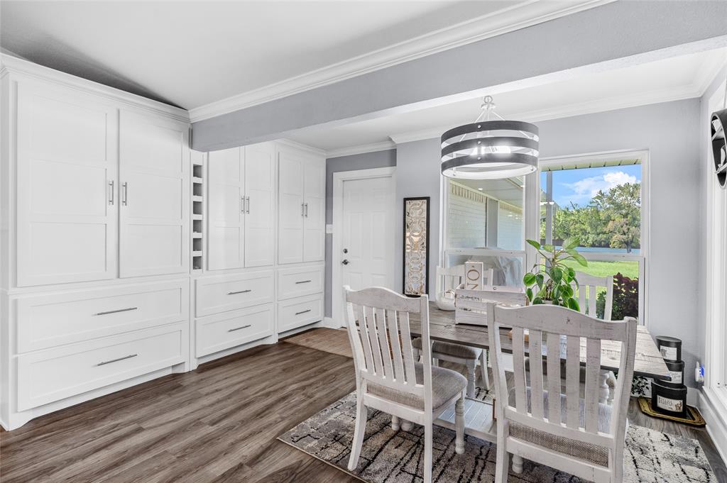 G-0444 - Residential