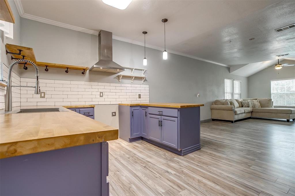 Cobbs Orchard Add - Residential