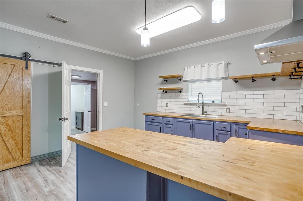 Cobbs Orchard Add - Residential