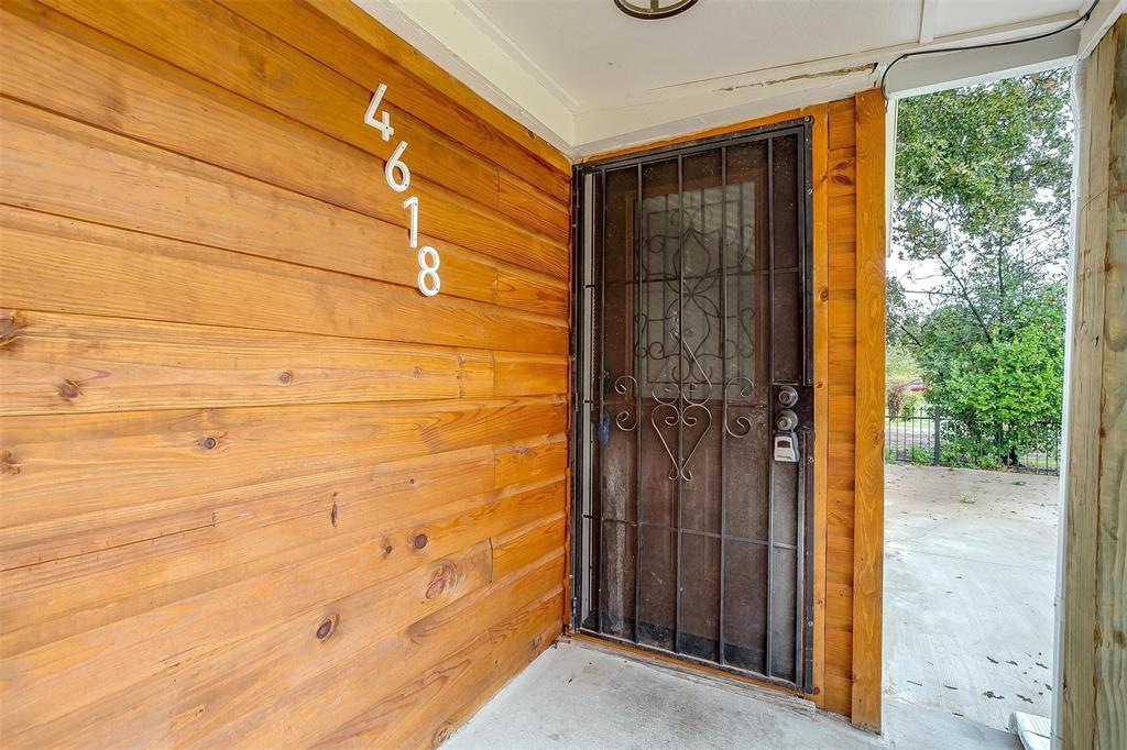 Cobbs Orchard Add - Residential