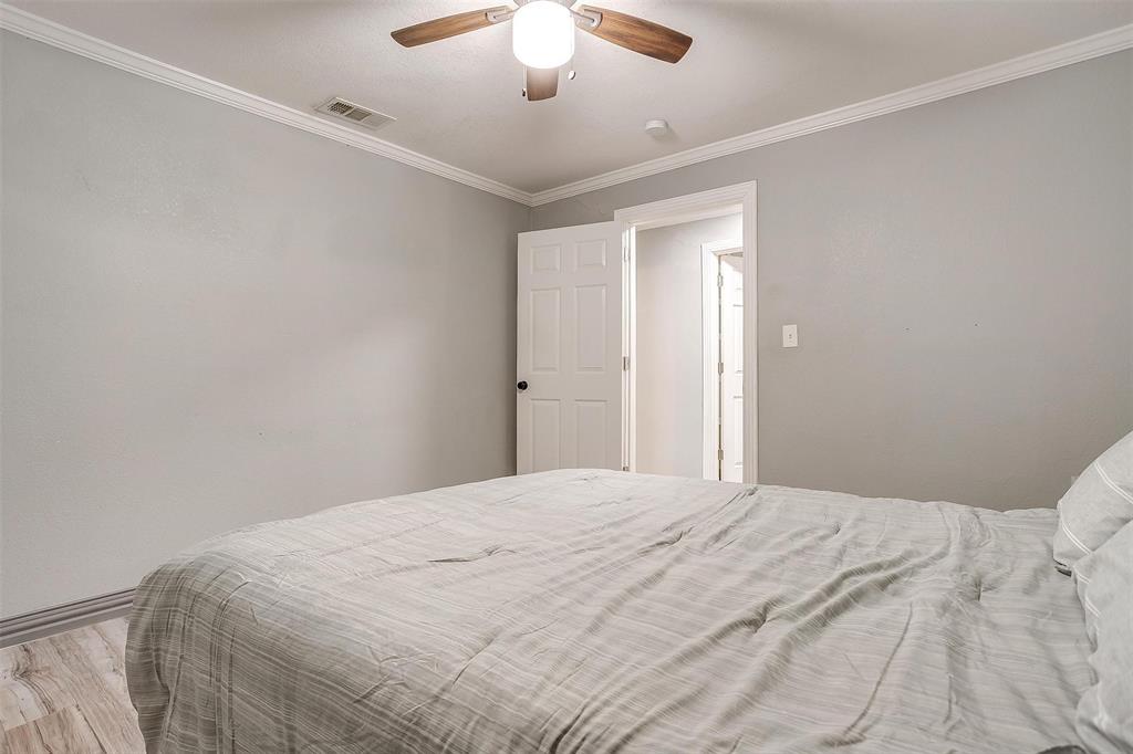 Cobbs Orchard Add - Residential