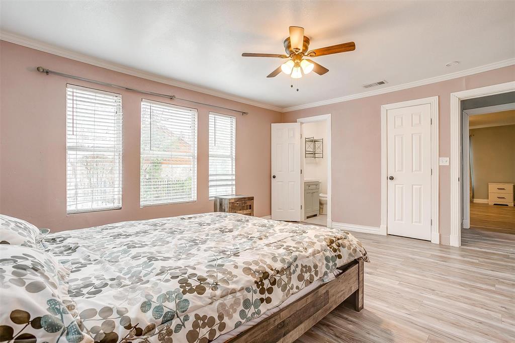 Cobbs Orchard Add - Residential