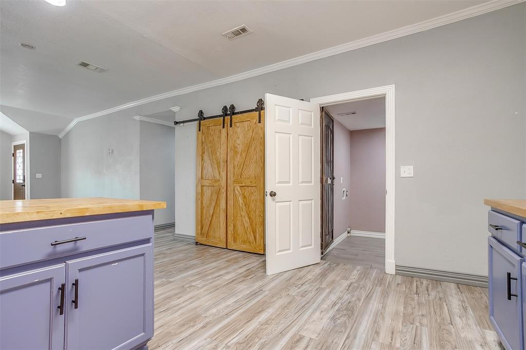 Cobbs Orchard Add - Residential