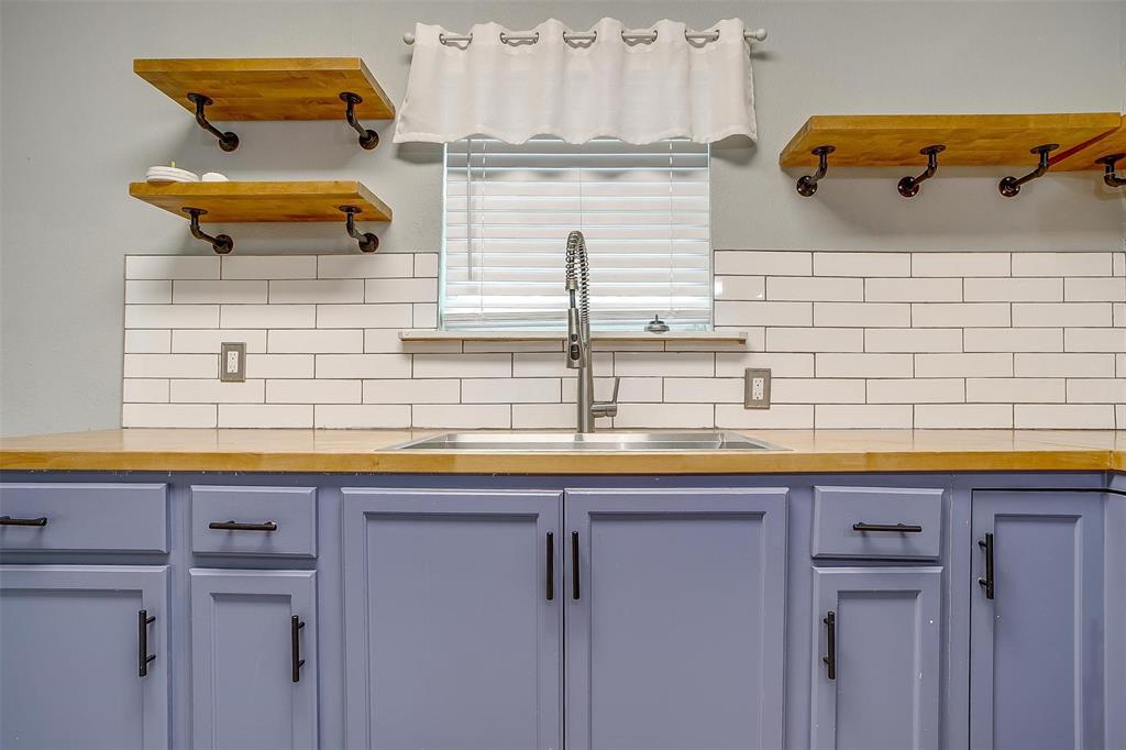 Cobbs Orchard Add - Residential