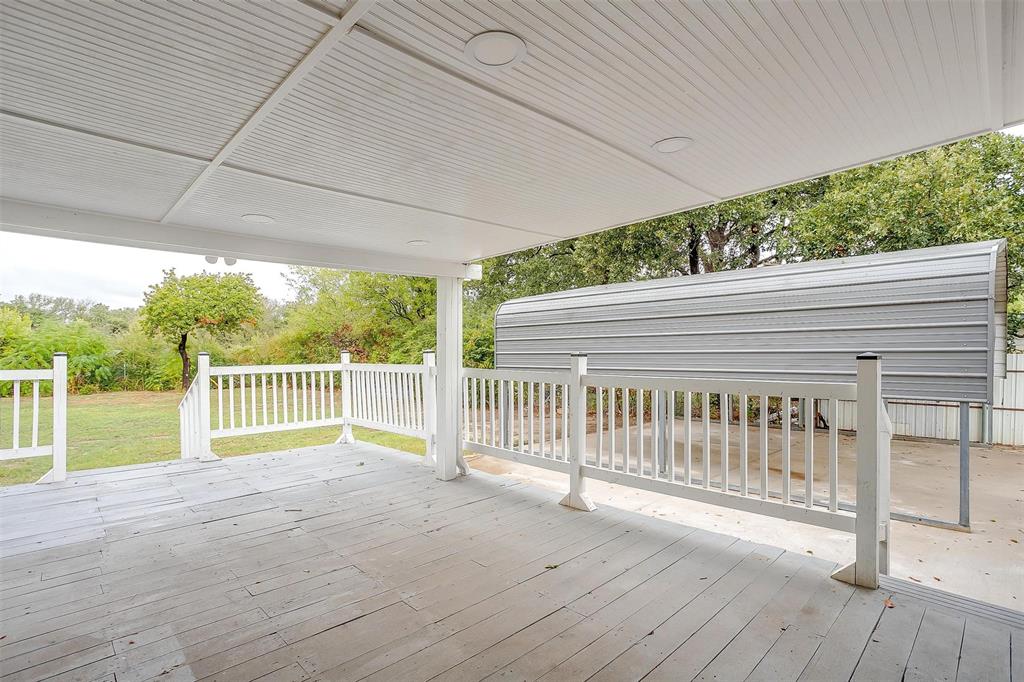 Cobbs Orchard Add - Residential