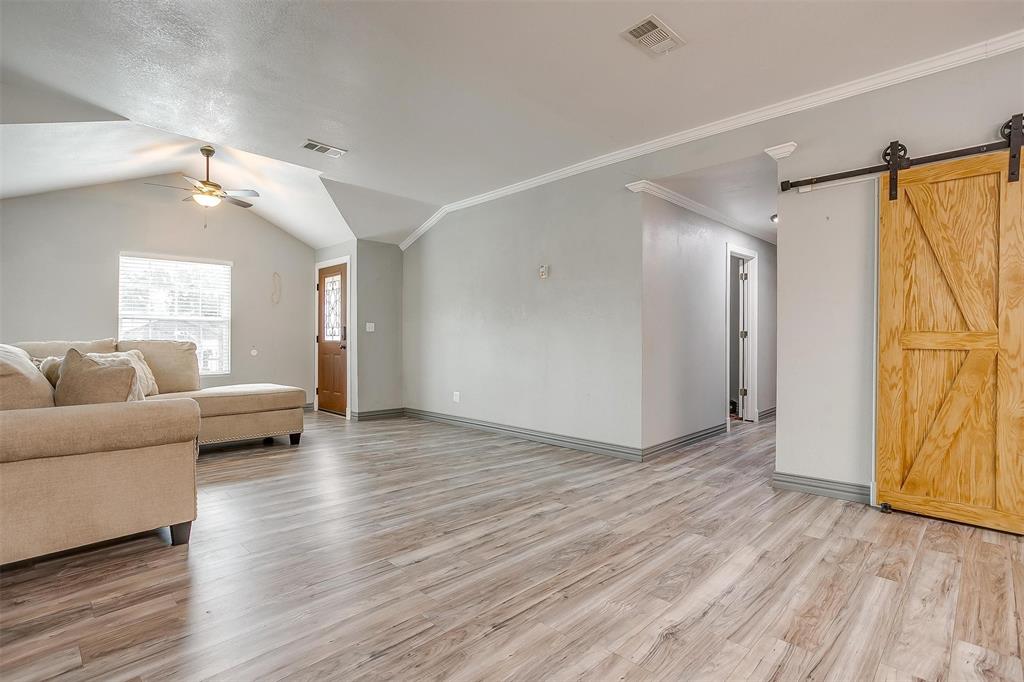 Cobbs Orchard Add - Residential