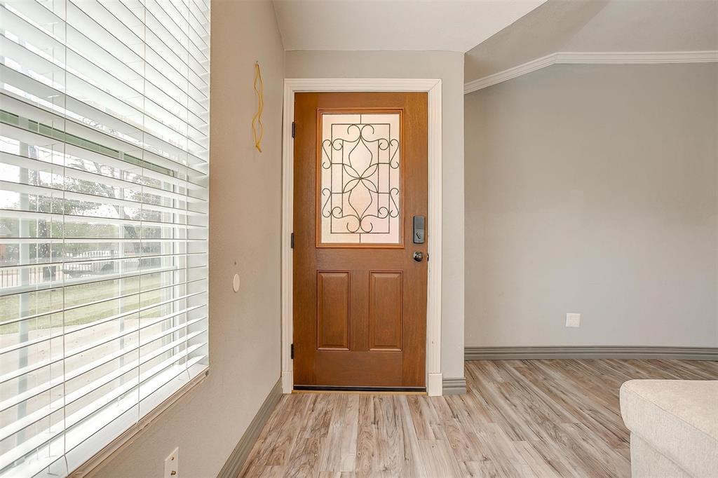 Cobbs Orchard Add - Residential