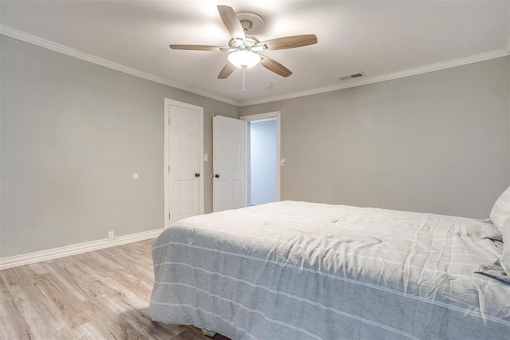 Cobbs Orchard Add - Residential