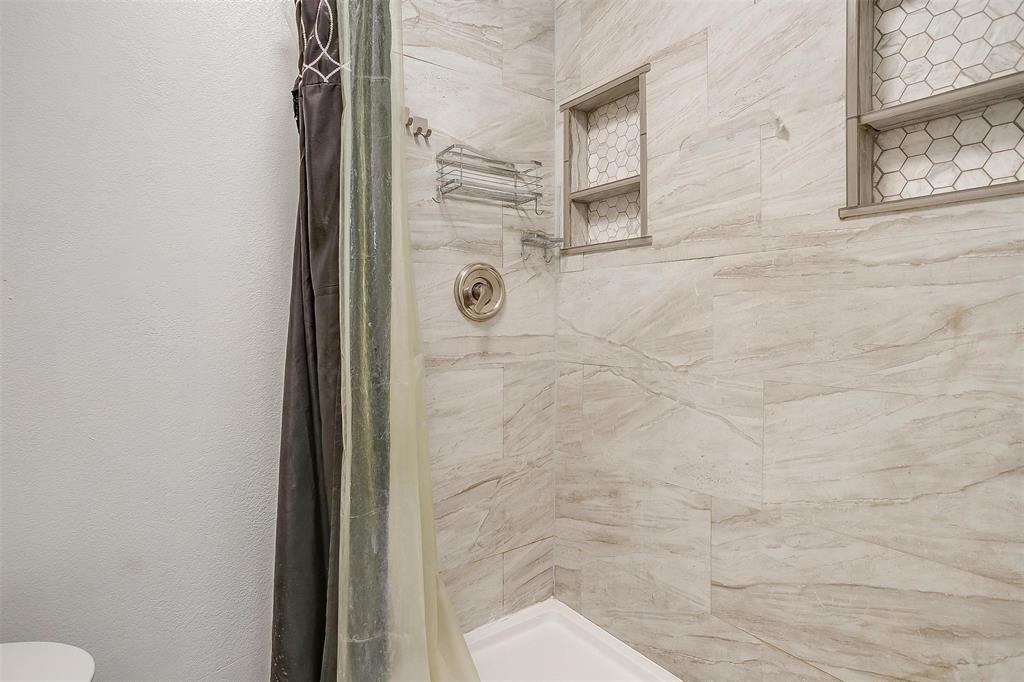 Cobbs Orchard Add - Residential