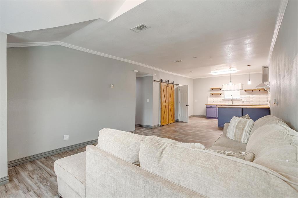 Cobbs Orchard Add - Residential