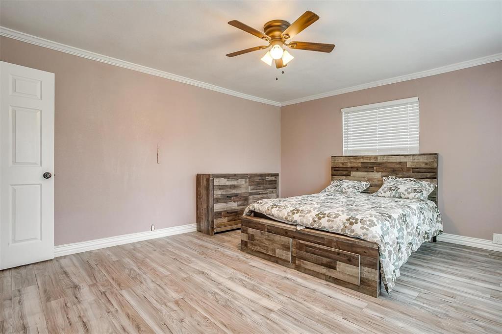 Cobbs Orchard Add - Residential