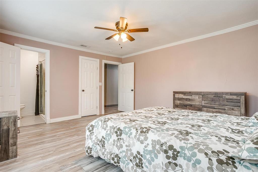 Cobbs Orchard Add - Residential