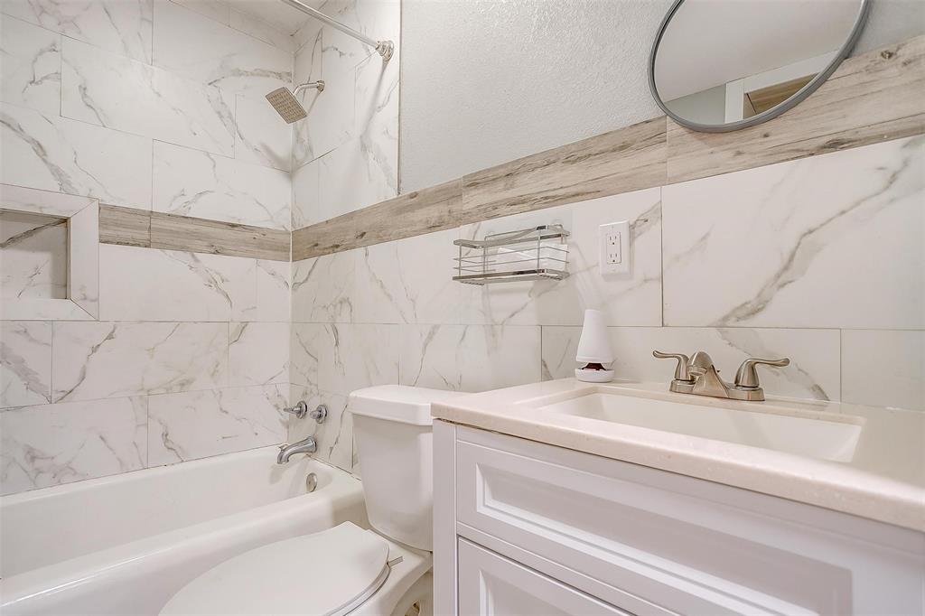 Cobbs Orchard Add - Residential