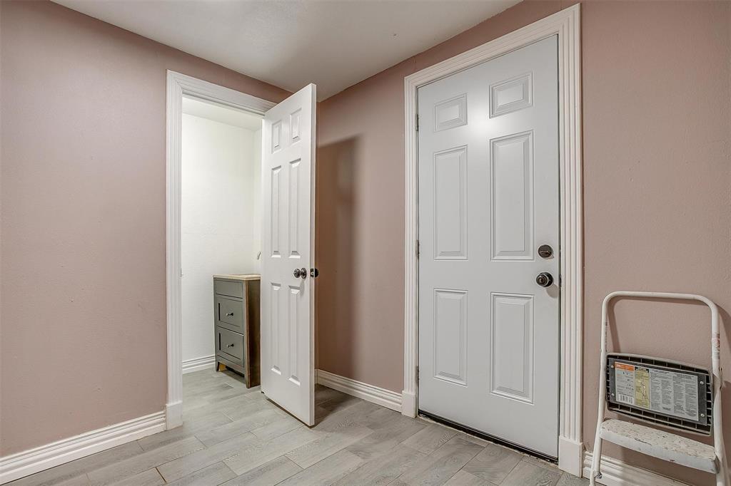 Cobbs Orchard Add - Residential