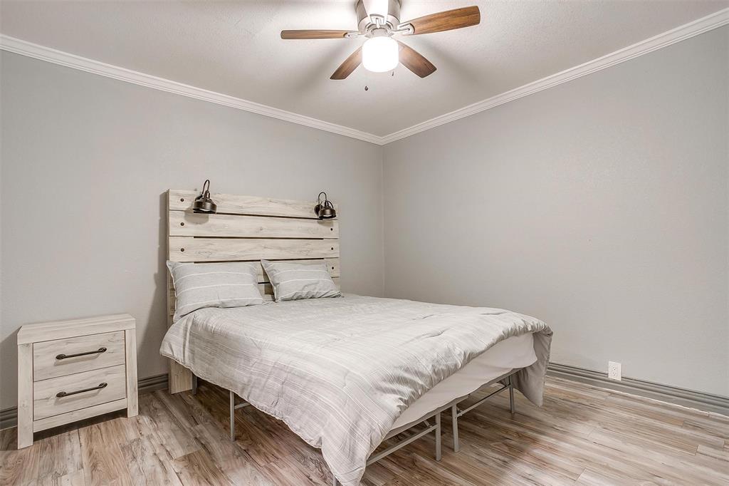 Cobbs Orchard Add - Residential