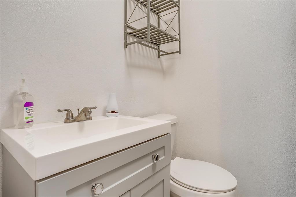 Cobbs Orchard Add - Residential