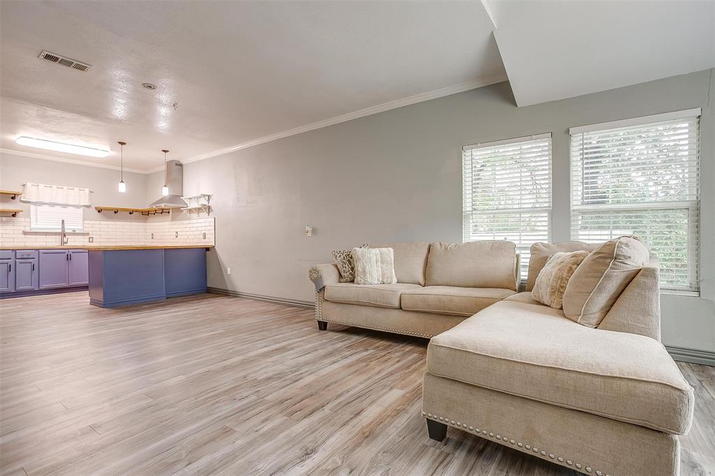 Cobbs Orchard Add - Residential