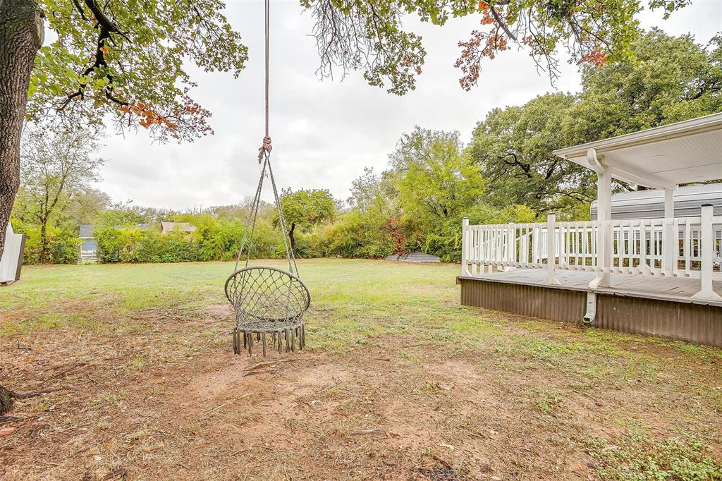 Cobbs Orchard Add - Residential