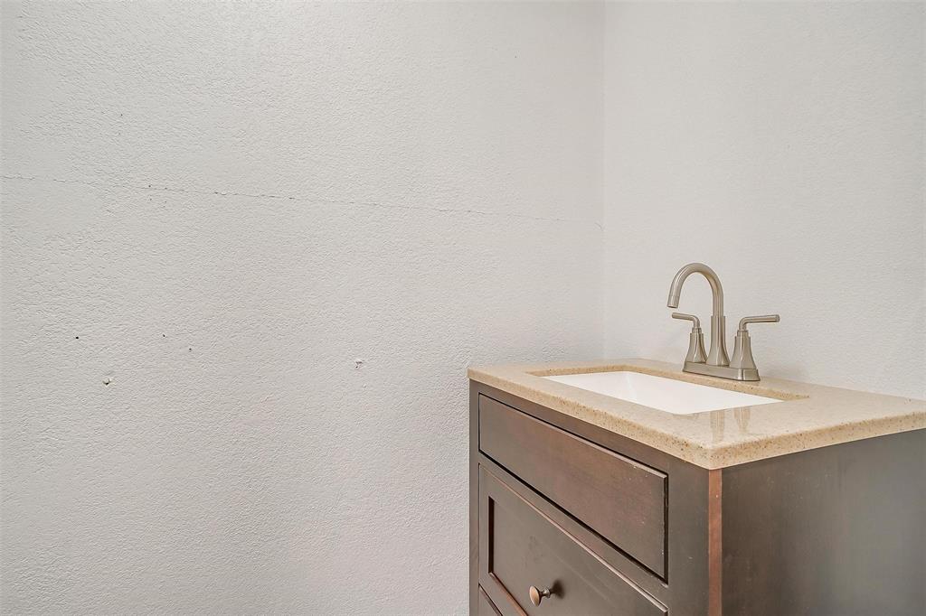 Cobbs Orchard Add - Residential