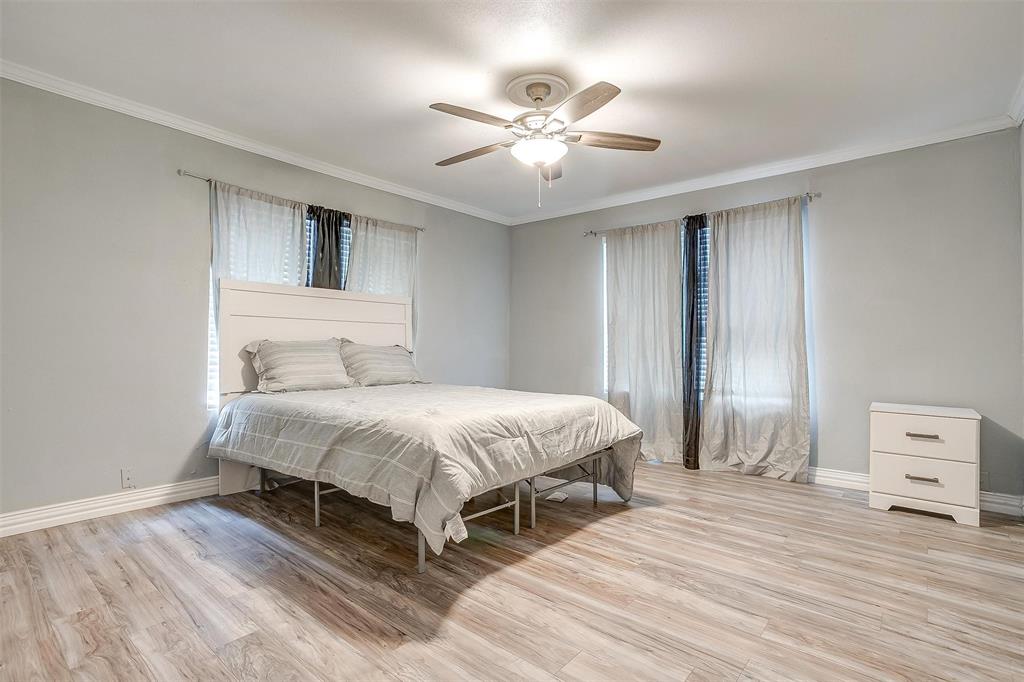 Cobbs Orchard Add - Residential