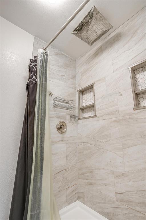 Cobbs Orchard Add - Residential