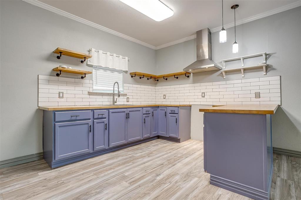 Cobbs Orchard Add - Residential