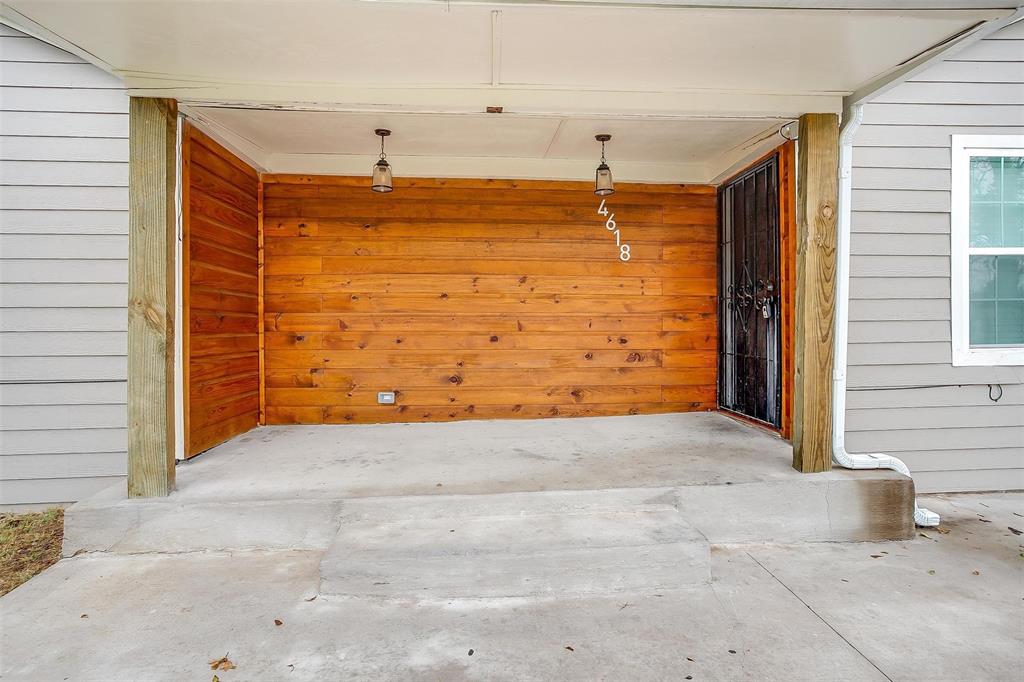 Cobbs Orchard Add - Residential