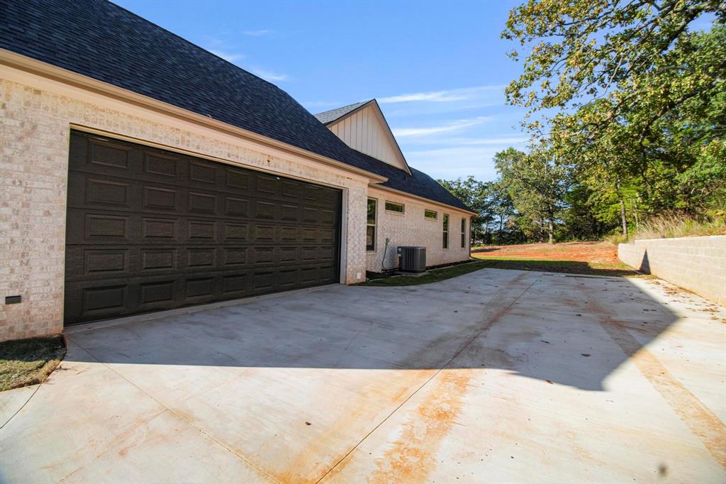 Dove Ridge - Residential