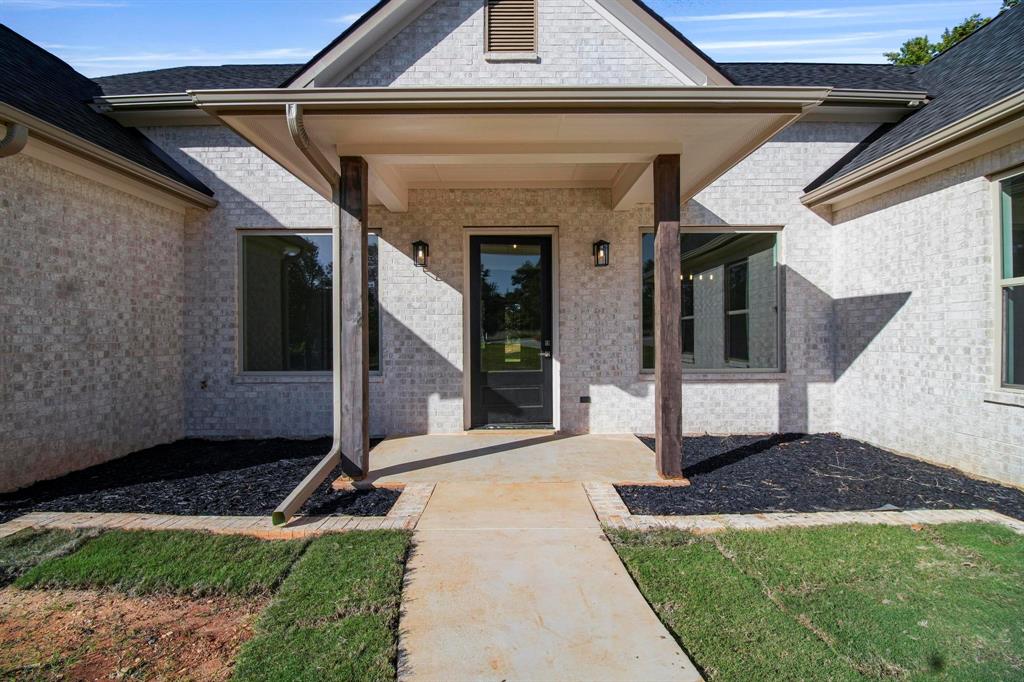 Dove Ridge - Residential