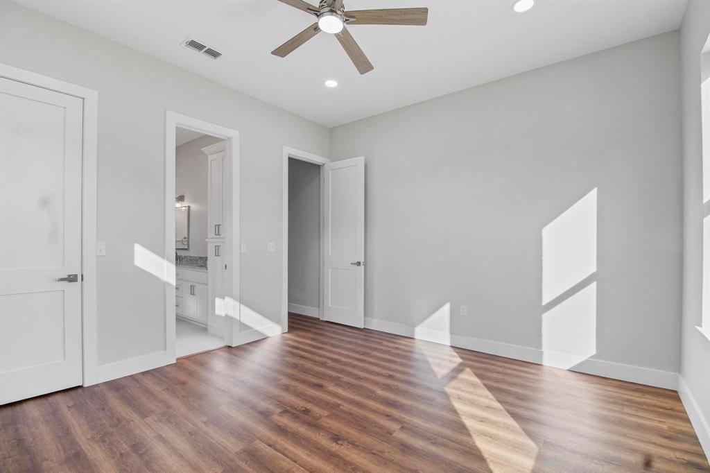 Dove Ridge - Residential
