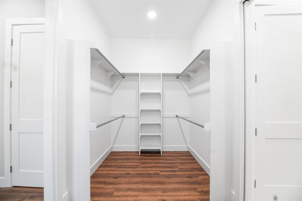 Dove Ridge - Residential