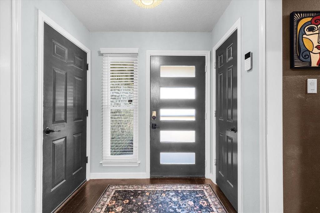 208 Pebblestone Drive