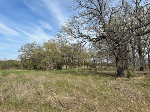 11540 Fm 730 N Azle TX 76020