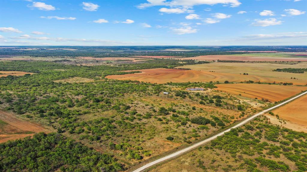 000 Proffitt Road