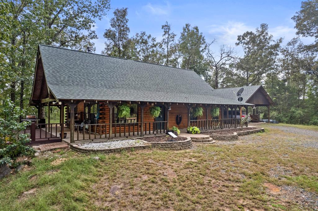 Private - Residential