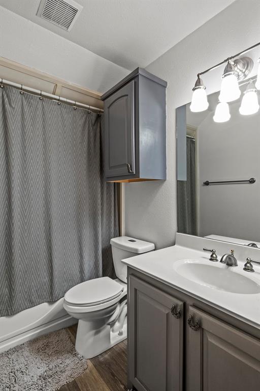 Private - Residential