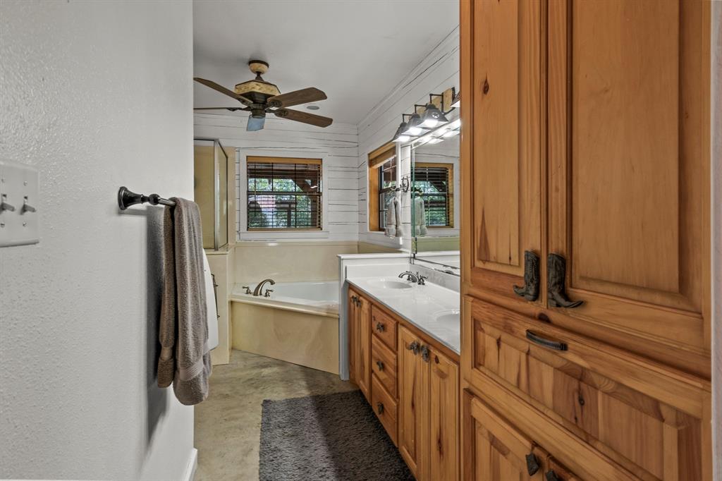 Private - Residential