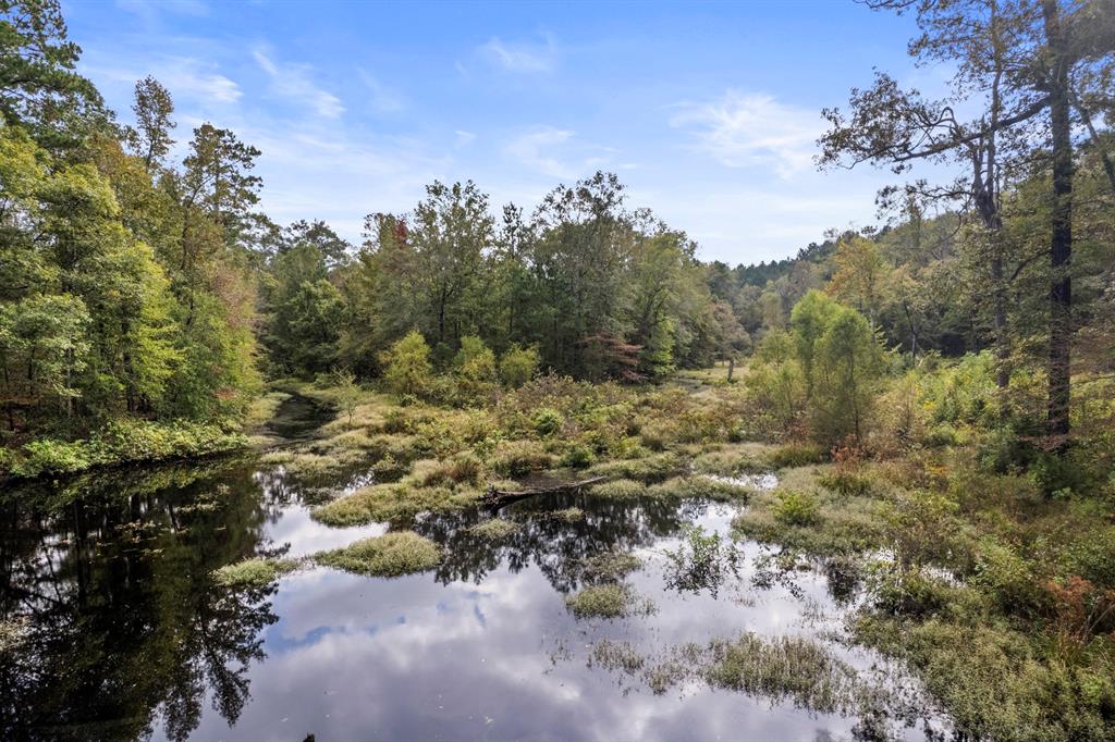 Private - Residential