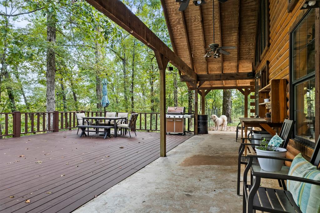 Private - Residential