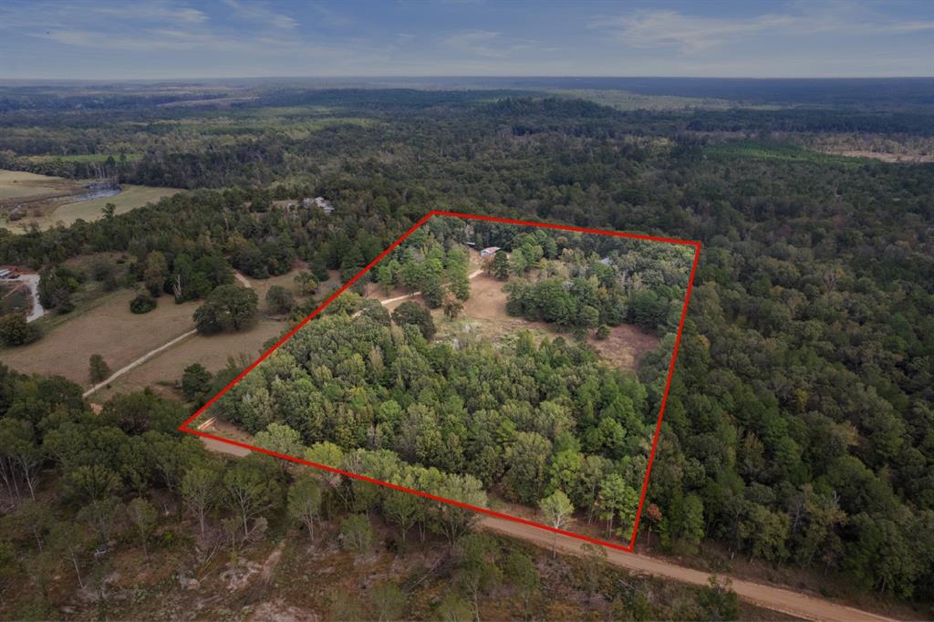 Private - Residential