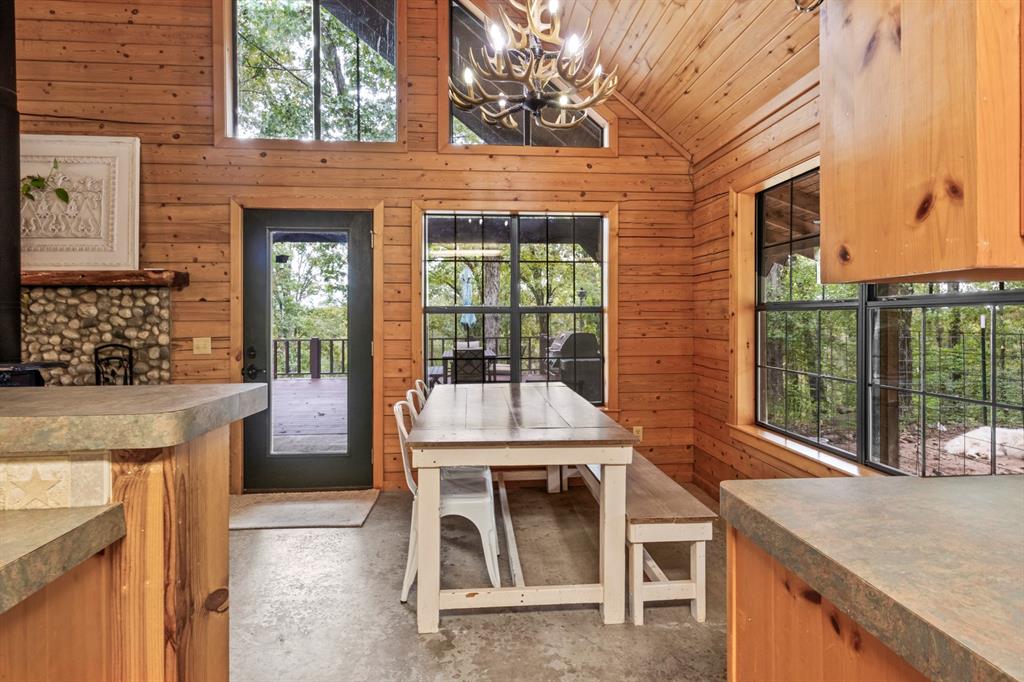 Private - Residential