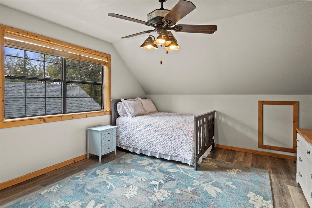 Private - Residential